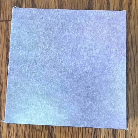 Spinelli Kilcollin Micro Hoop in 18k yellow gold - Picture 15 of 15